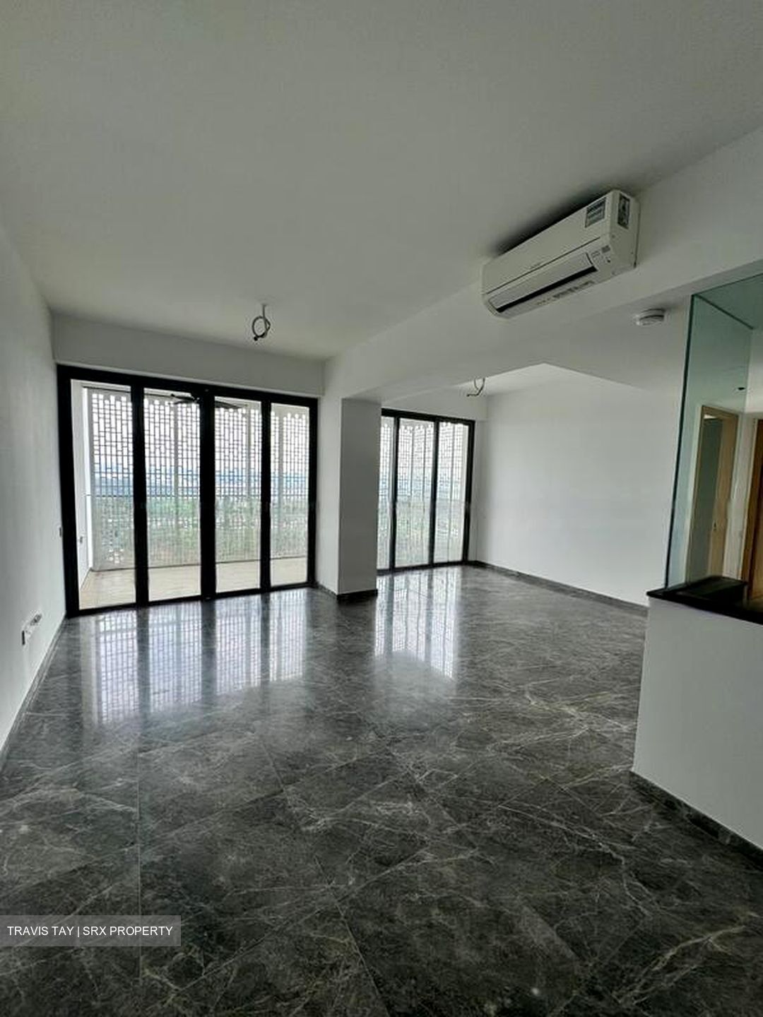 One Holland Village Residences (D10), Apartment #458556491